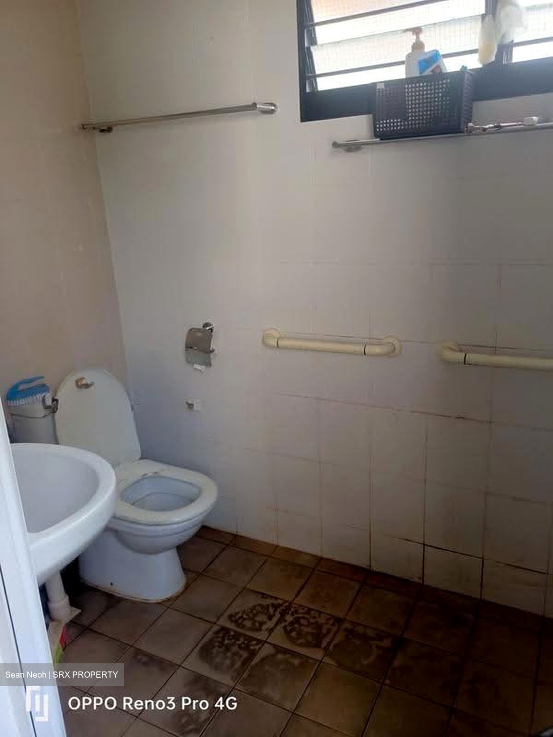 Blk 166 Tampines Street 12 (Tampines), HDB 4 Rooms #608586731